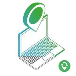 Local Data Publishers