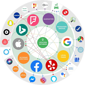 Controlling Your Brand - Brand Management