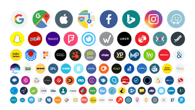 Manage Brand Across Every Platform