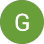 Gary Crumbley's Five-star review of Edge Roofing