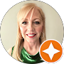 Image of a person with their 5-Star Google Review Image of a person with their 5-Star Google Review of Edge Roofing