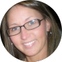 Image of a person and their Google Review 5-Star Google Review of Edge Roofing with the Image of the person who lives in Georgia.