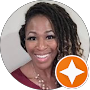 Image of a person with their 5-Star Google Review Image of a person with their 5-Star Google Review of Edge Roofing