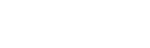 Edge Roofing in Georgia — white logo