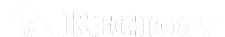 Text with vertical lines.