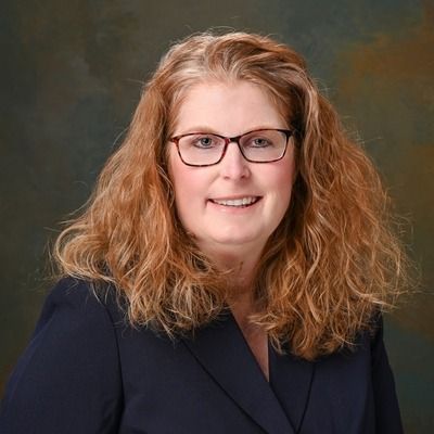 Staff Photo