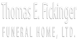 logo-image