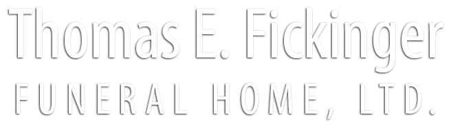 footer-logo-image