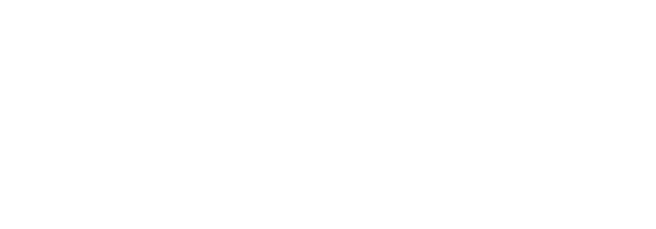 Mr. Heavy Transport Mr. Heavy Transport