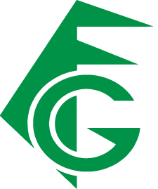 LOGO FAGIOLINI