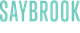 Saybrook Station  Logo  - Click to go to the home page 