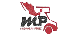 MUDANZAS Y TRANSPORTES P&Eacute;REZ