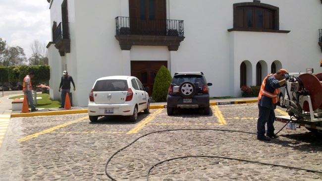 ​DESAZOLVES PROFESIONALES DE QUERÉTARO - somos especialistas