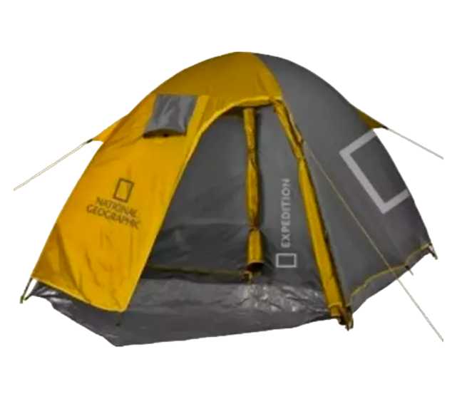 Todo Camping E.I.R.L
