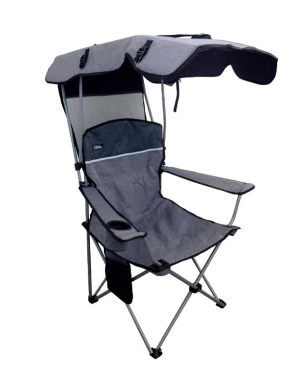 Todo Camping E.I.R.L