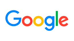 Google Reviews for Green Leaf Tree Surgeons