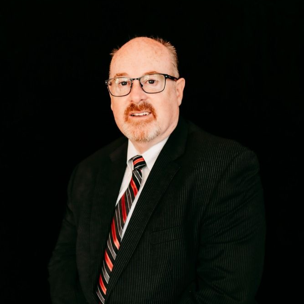 Staff Photo