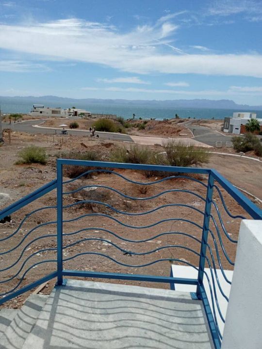 HERRERÍA MORENO