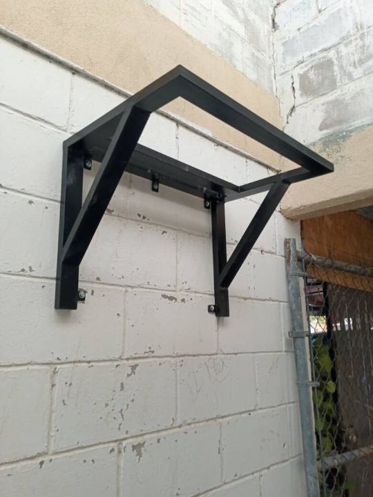 HERRERÍA MORENO