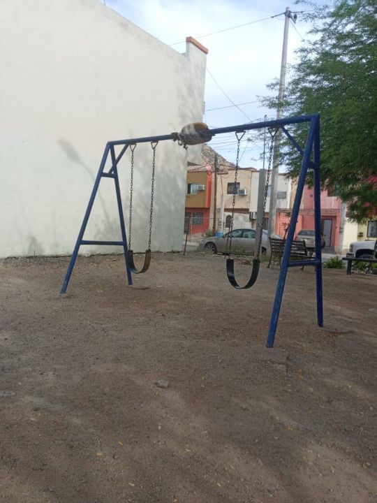 HERRERÍA MORENO