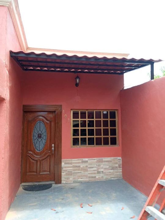 HERRERÍA MORENO