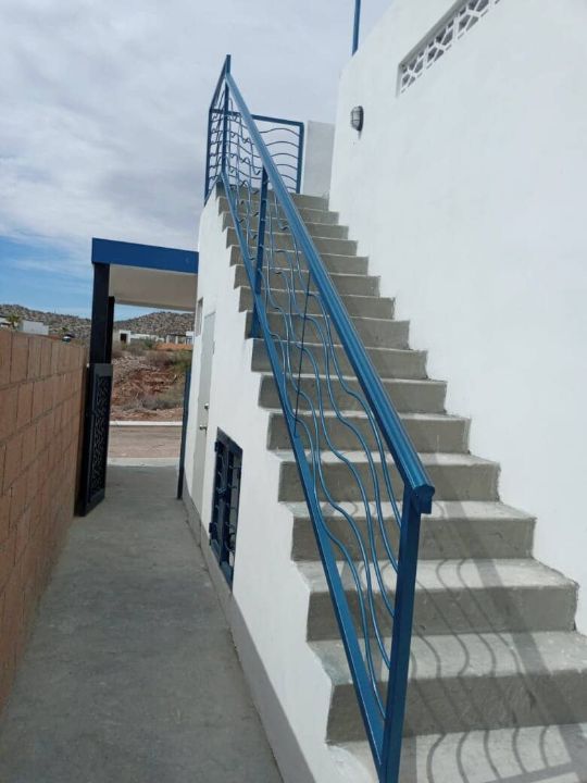 HERRERÍA MORENO