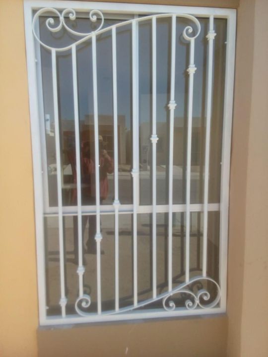 HERRERÍA MORENO