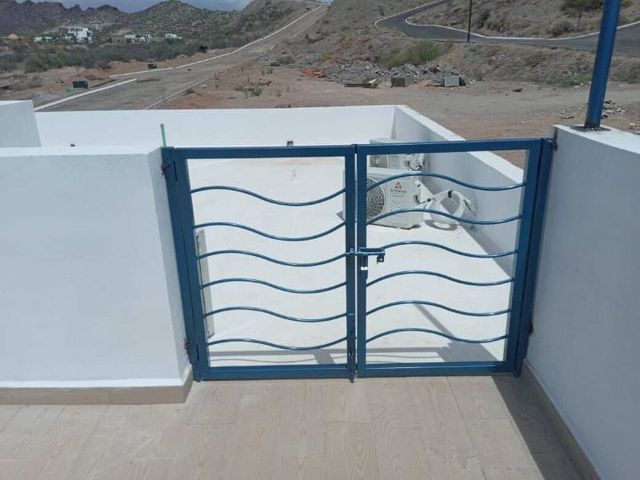 HERRERÍA MORENO