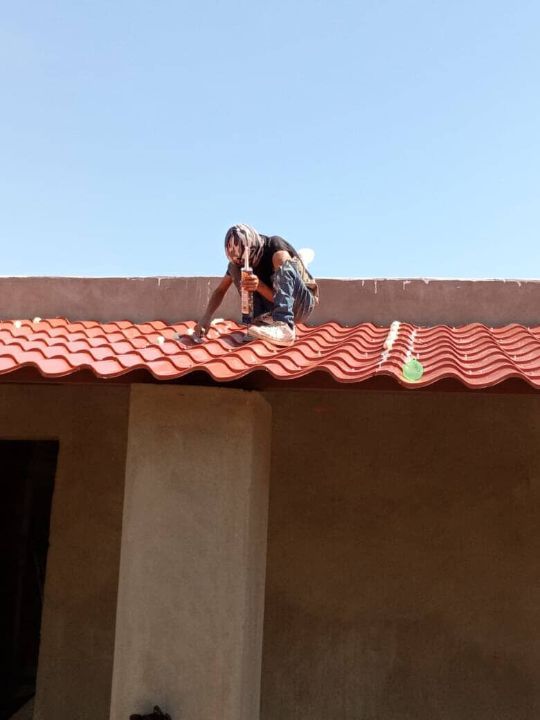 HERRERÍA MORENO