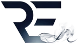 RE Concrete LLC RE Concrete LLC
