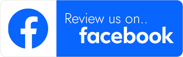 Facebook Review Logo Facebook Review Logo