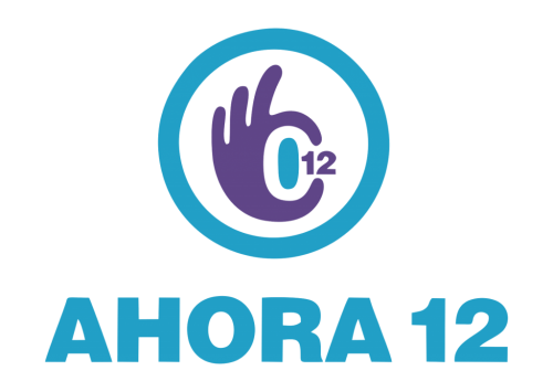 ahora 12