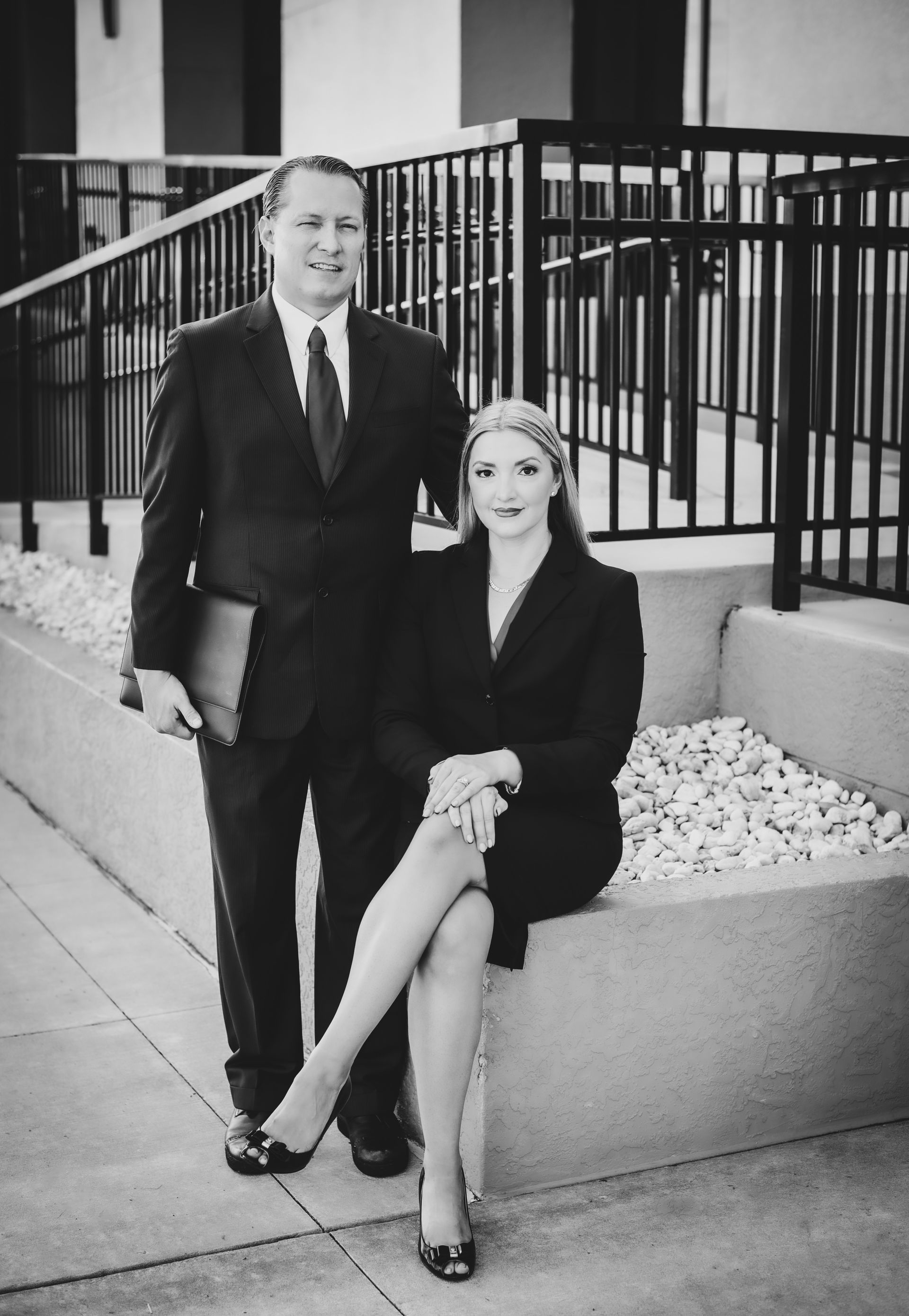 Experienced Chapter 7 Bankruptcy and Debt Attorneys in Fort Myers Florida Downtown