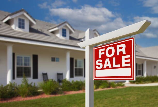 House for Sale — Fort Myers, FL — Lynn Law Group