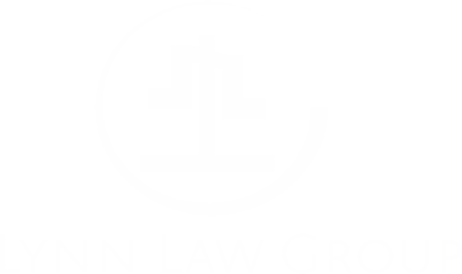 Lynn Law Group Lynn Law Group