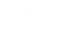 Lynn Law Group Lynn Law Group