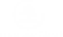 Lynn Law Group Lynn Law Group
