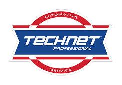 Technet Logo | Keesey Service Center