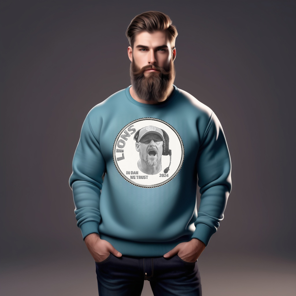 Long-Sleeve Shirt