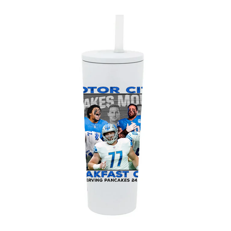 Tumblers