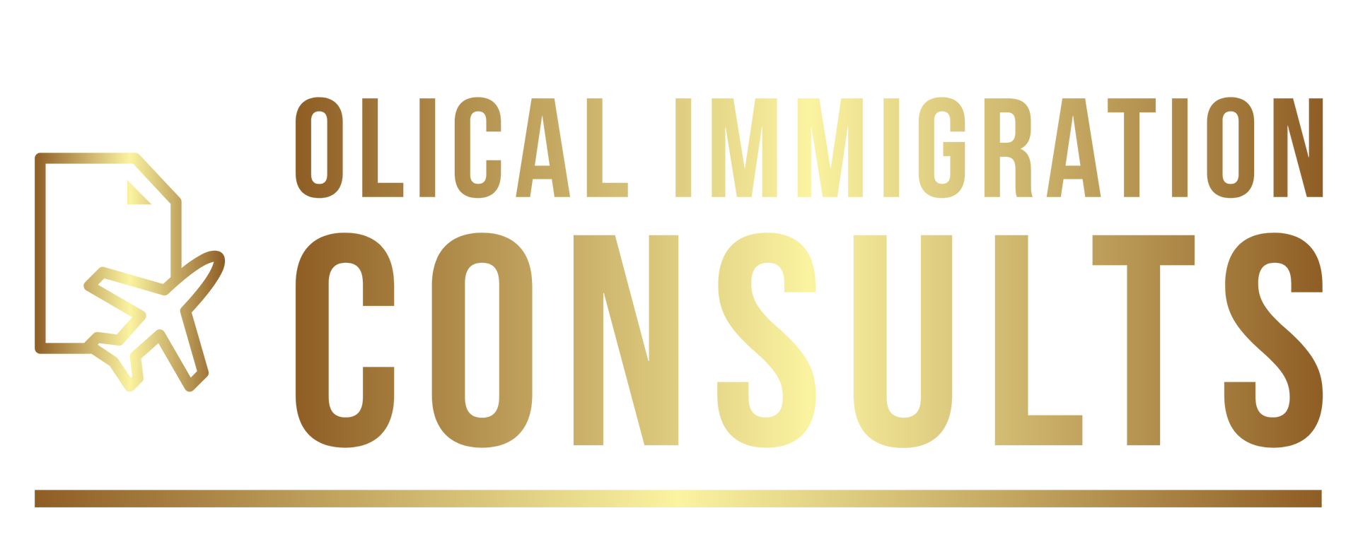 olical-immigration-consults