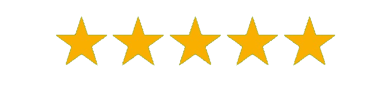 5 star roofers Goole Roofers E.Riding & Humber Roofing are 5 Star Roofers according to our customers