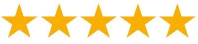5 star roofers Scunthorpe Roofers E.Riding & Humber Roofing are 5 Star Roofers according to our customers