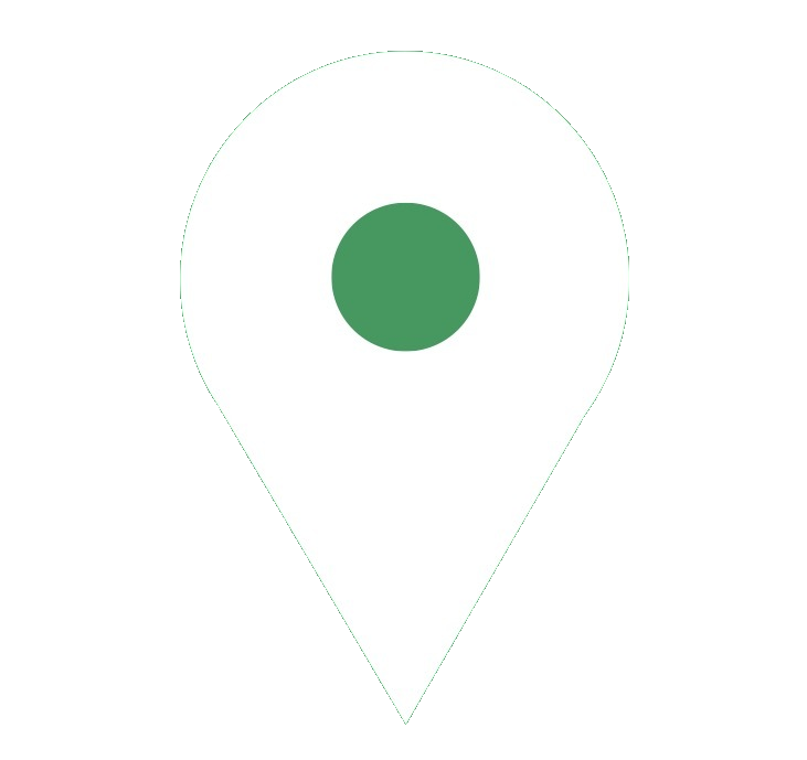 Areas we cover Selby Roofing Specialists E.Riding & Humber are based in Goole and work throughout the East Riding of Yorkshire and surrounding areas