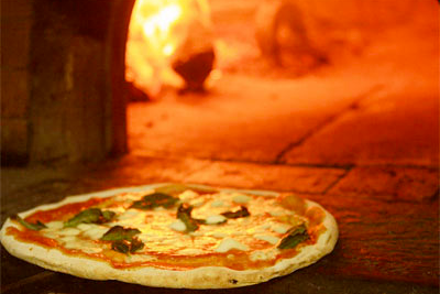 pizza 4