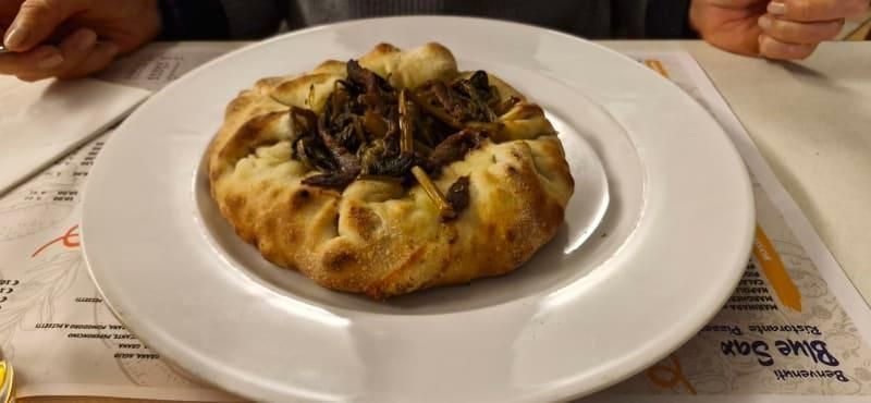 ristorante foto 6