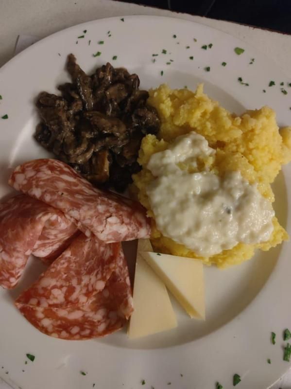 ristorante foto 1