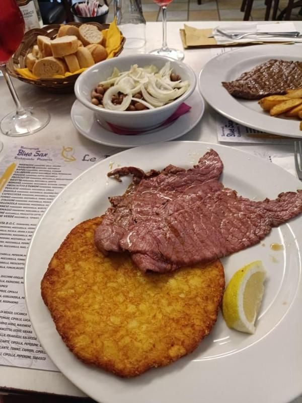 ristorante foto 7