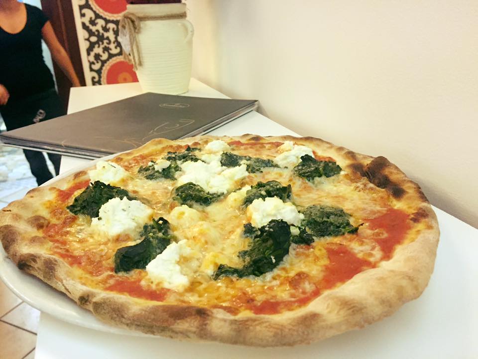pizza 3