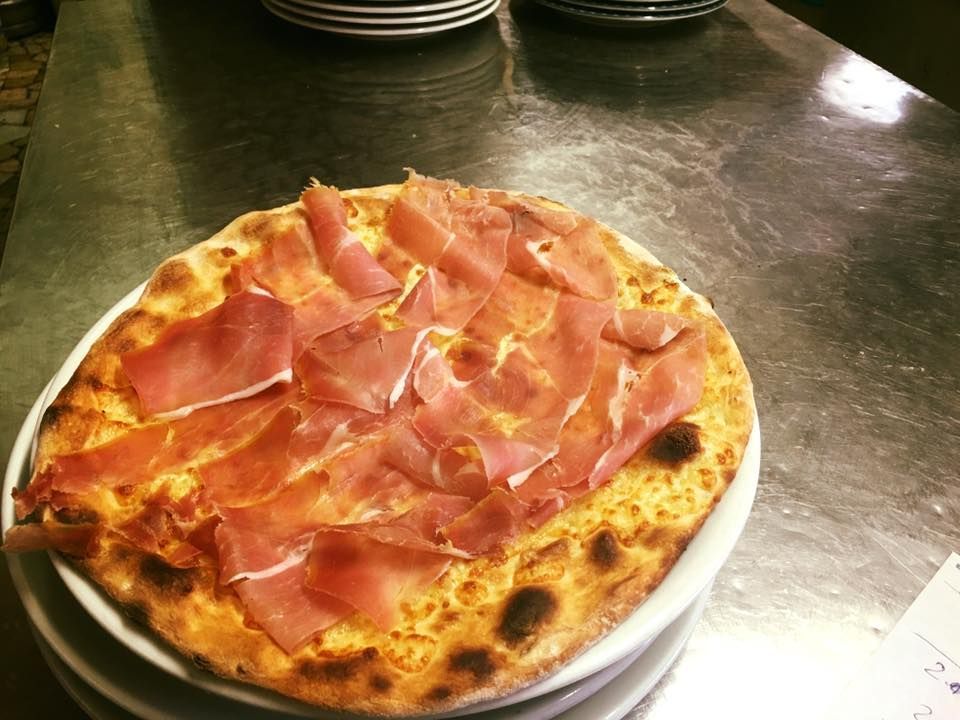 pizza 2